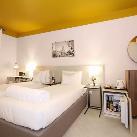 Magic Rooms Split Dış mekan fotoğraf