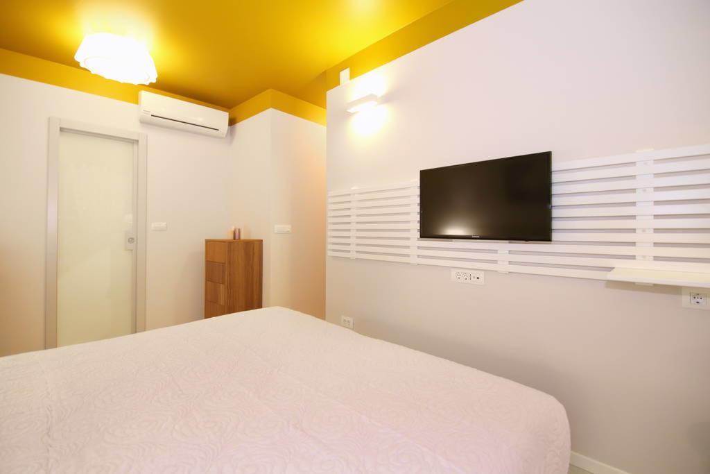 Magic Rooms Split Dış mekan fotoğraf